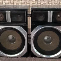 باند ضبط|سیستم صوتی خانگی|خرمشهر, |دیوار