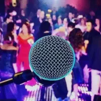 dj،دیجی خواننده گروه موزیک،ارکستر مجالس عروسی و..