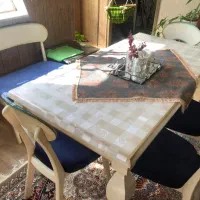 میزنهار خوری