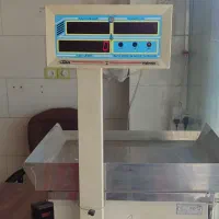 فروش میزهای میوه فروشی|فروشگاه و مغازه|یاسوج, |دیوار