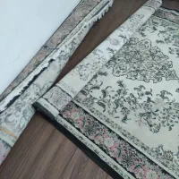 فرش ۶متری و۹متری
