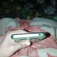 سلام ردمی 14|موبایل|ماکو, |دیوار