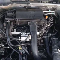 پژوه۴۰۵|خودرو سواری و وانت|ایلام, |دیوار