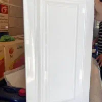 نقاشی ساختمان .رنگ کابینت نئوکلاسیک|خدمات پیشه و مهارت|قائن, |دیوار