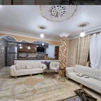 واحد-شیک-نزدیک-ساحلی-فروش