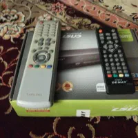 تلویزیون 32 اینچ|تلویزیون و پروژکتور|بندرعباس, |دیوار