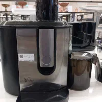 آبمیوه گیری4کاره ویداس
