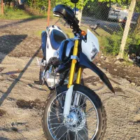 فروش موتور سیک