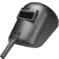 دستکش بافتنی صنعتی و ماسک جوشکاری|ابزارآلات|تهران, فلسطین (میدان انقلاب)|دیوار