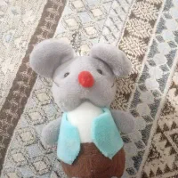 جا سیویجی