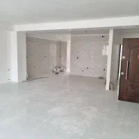 فروش واحد خشک آماده تحویل|فروش آپارتمان|میانه, |دیوار