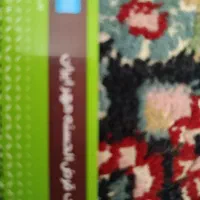 امتیاز بانک مهر شعبه شعاب