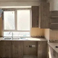 کابینت ام دی اف کارکرده|مصالح و تجهیزات ساختمان|فردیس, نگارستان|دیوار