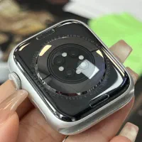 اپل واچ سری ۸|ساعت|گرگان, |دیوار