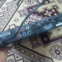 دیجیتال پارس|صوتی و تصویری|سبزوار, علمدار|دیوار