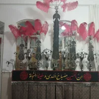 علامت