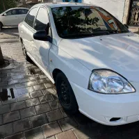 ریو مدل ۹۰|خودرو سواری و وانت|قرچک, میرزائی شمالی|دیوار