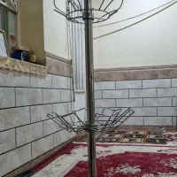 میله بار اپنی
