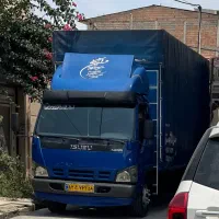جابه جای اسباب منزل حرفه ای قیمت مناسب  کادر مجرب|خدمات حمل و نقل|گرگان, |دیوار