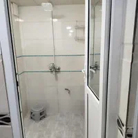 سویت اجاره ای تمیز و بهداشتی در جوانرود|اجارهٔ کوتاهمدت آپارتمان و سوئیت|جوانرود, |دیوار