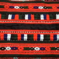 زیح استین تمیز|لباس|سراوان, |دیوار