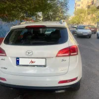 جک s5|خودرو سواری و وانت|تهران, ائمه اطهار|دیوار