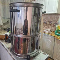 مشکه برقی