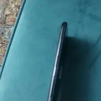 سامسونگ j6plus|موبایل|تهران, تهرانپارس شرقی|دیوار