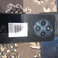 گوشی|موبایل|مشهد, امین آباد|دیوار