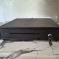 کشو پول برند محک