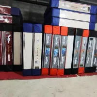 تشک صادراتی //پخش بصورت تک و تعداد