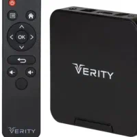 اندروید باکس