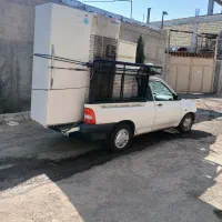 دیگه یخچالت تعمیر نکن)خریدار.