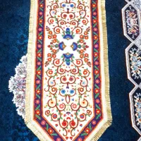 رانر۱ونیم متری