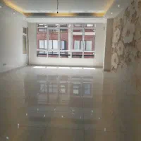 130-متر-3خواب-کلیدنخورده-تکمیل-روبه-نما-مهرشهر