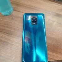 گوشی موبایل