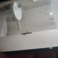 ۵۵متر/روبه نما/خوش نقشه/طبقه اول کرج حسن اباد|فروش آپارتمان|کرج, حسن آباد|دیوار