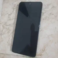 Poco m7 pro|موبایل|رفسنجان, |دیوار