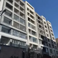 زندگی-رویایی-برج-باغ-مدرن-فردوس-امکانات-هتلینگ