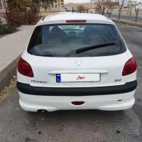 مدل 99 تیپ2|خودرو سواری و وانت|فولادشهر, B7|دیوار