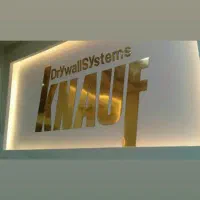 سقف کاذب،کناف،PVCمشبک،دکوراتیو