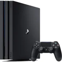 pes4 pro