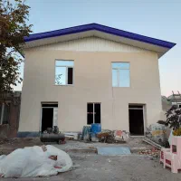 بنایی وسیمان کاری کاشی کاری