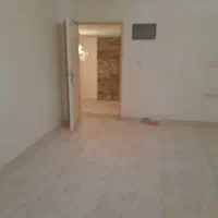 آپارتمان مسکونی