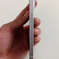 آیفون 13 نرمال 128g ch|موبایل|مبارکه, |دیوار