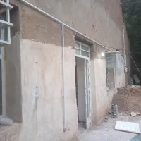 لوله کشی گاز وتعمیرات