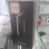 گوشی سامسونگUltra s25 5G|موبایل|مشهد, هفت تیر (آب و برق)|دیوار