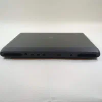 لپ تاپ فوق حرفه ایAlienware 18 Area 51 ARX5070TI|رایانه همراه|تهران, آرژانتین|دیوار