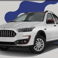 حواله اطلس s|خودرو سواری و وانت|نجف‌آباد, باهنر|دیوار