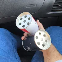 زیرسیگاری کافه ای|کافیشاپ و رستوران|ایلام, |دیوار